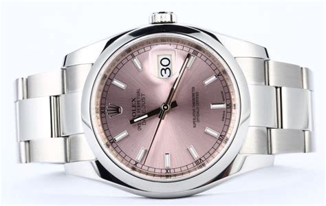 hawkey rolex watch|hawkeye Rolex watch meaning.